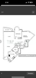 Yew Mei Green (D23), Condominium #603684761